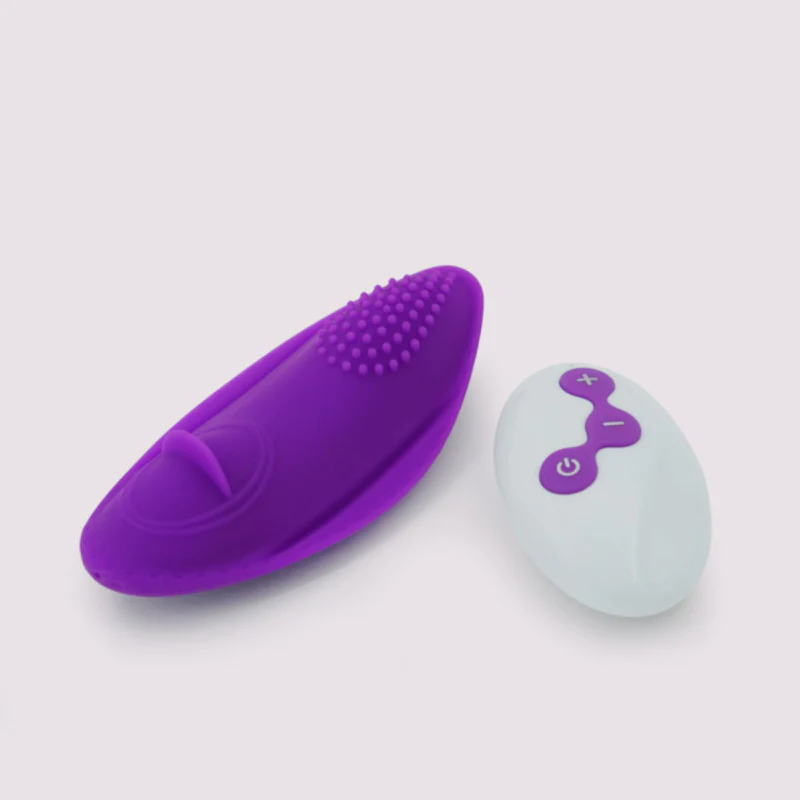 wearable vibe?width=500&height=500&fit=cover&auto=webp&dpr=4