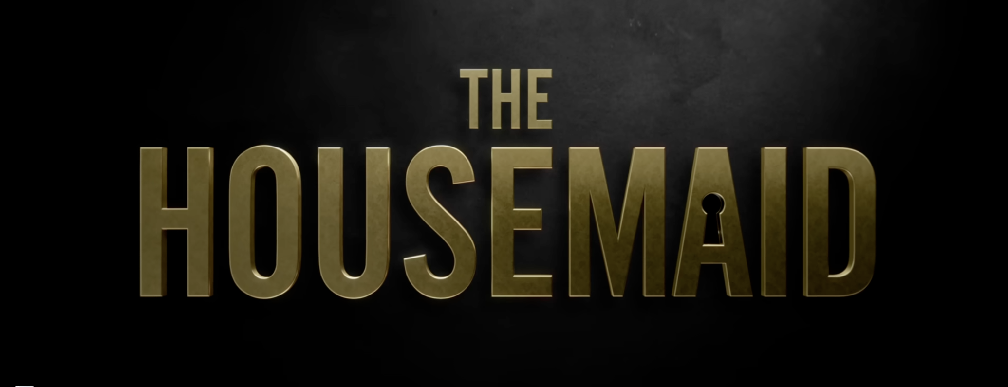 Screenshot of offical movie trailer from Lionsgate Movies