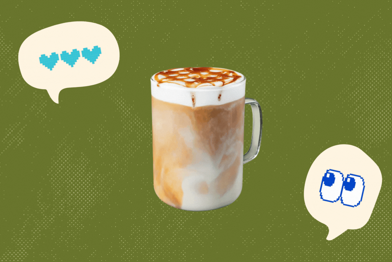 starbucks apple crisp?width=698&height=466&fit=crop&auto=webp&dpr=4