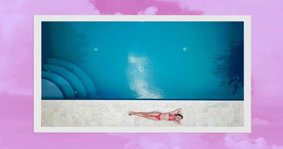 6 Last-Minute Spring Break Travel Deals For 2025