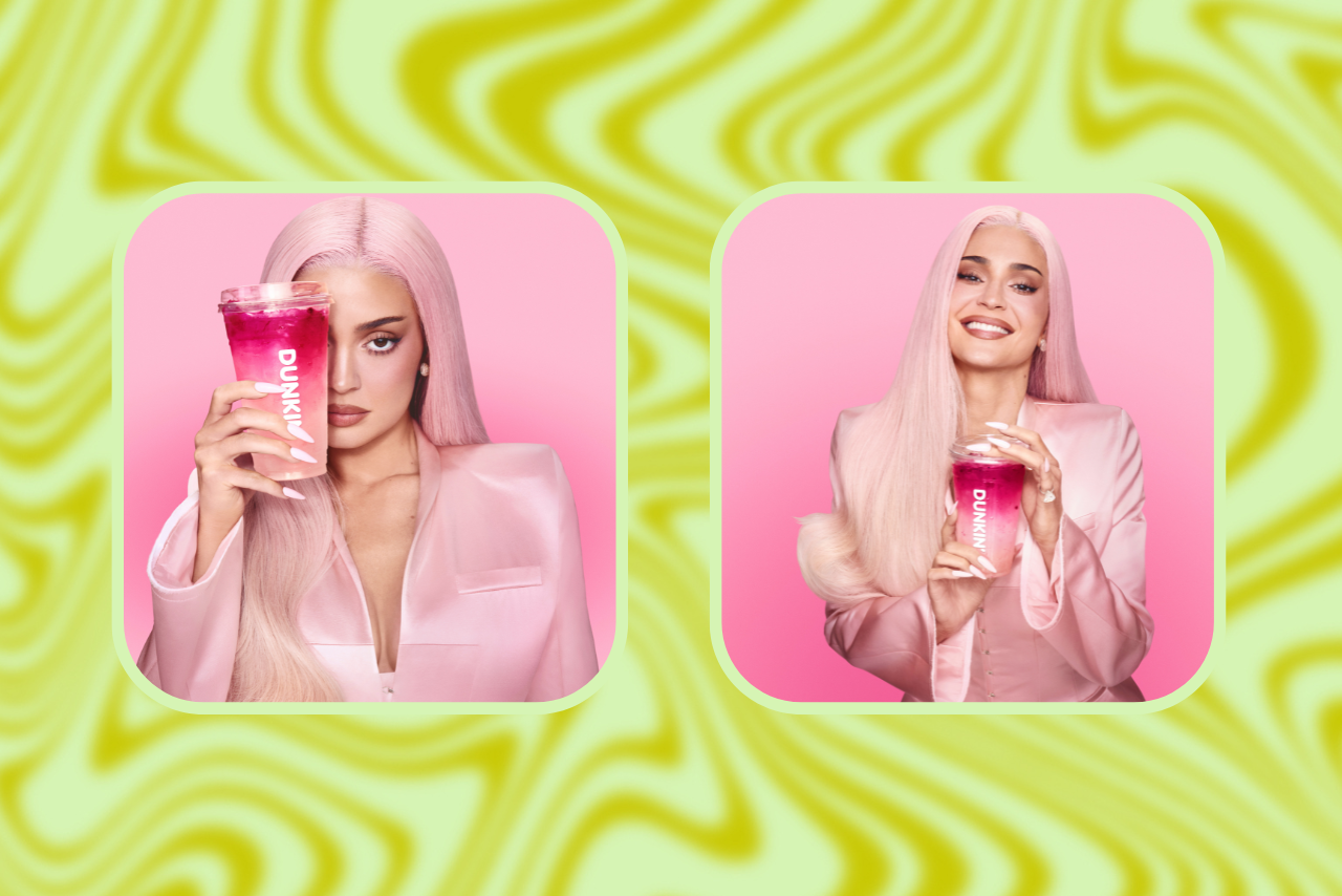 king kylie dunkin?width=287&height=192&fit=crop&auto=webp&dpr=4