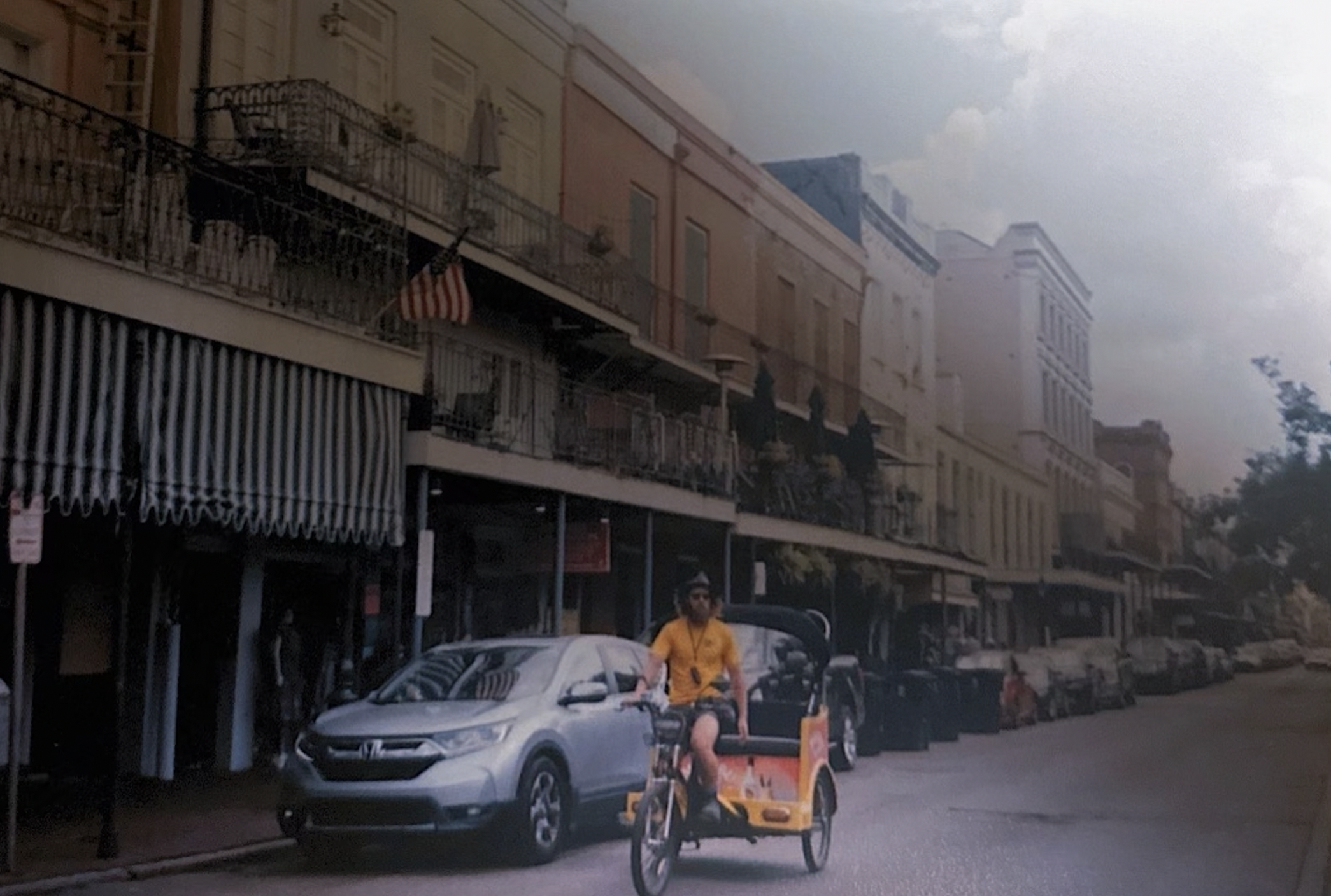 screen shot 20231104 at 81457 pmpng by Lindsay Hontz?width=698&height=466&fit=crop&auto=webp&dpr=4