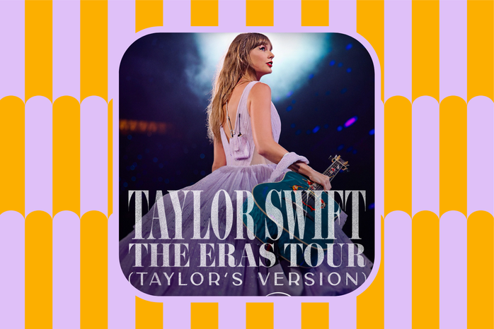 taylor swift dropping a live album of eras tour?width=698&height=466&fit=crop&auto=webp