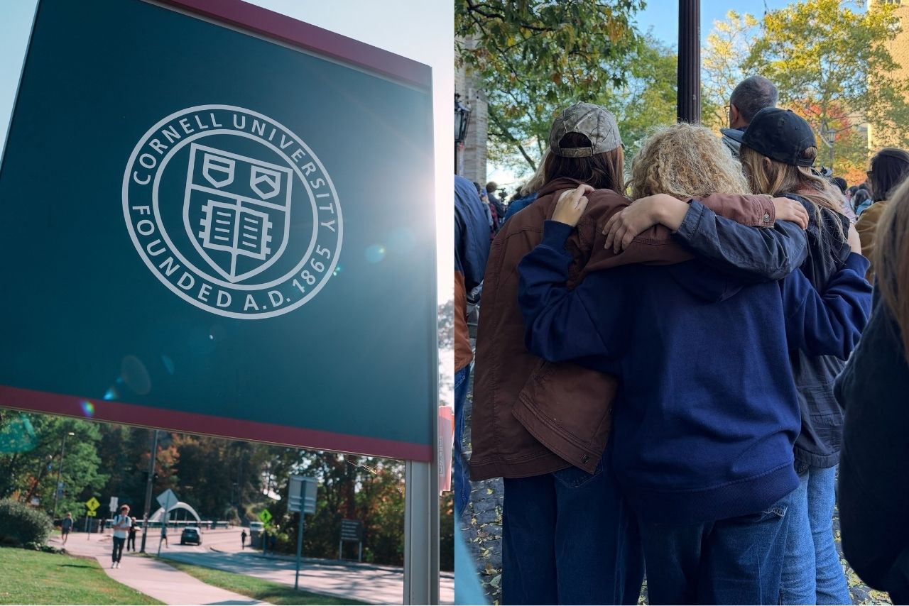 cornell protest?width=698&height=466&fit=crop&auto=webp&dpr=4