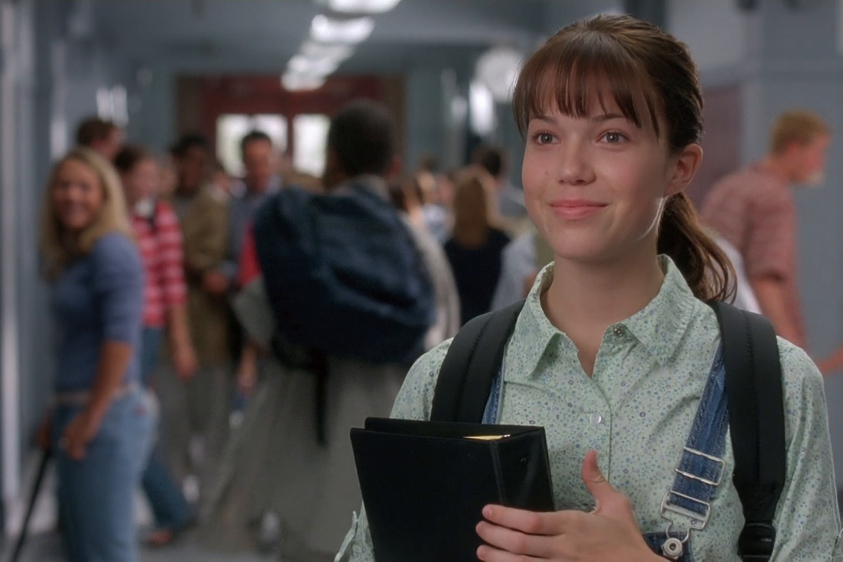 A Walk To Remember?width=500&height=500&fit=cover&auto=webp&dpr=4