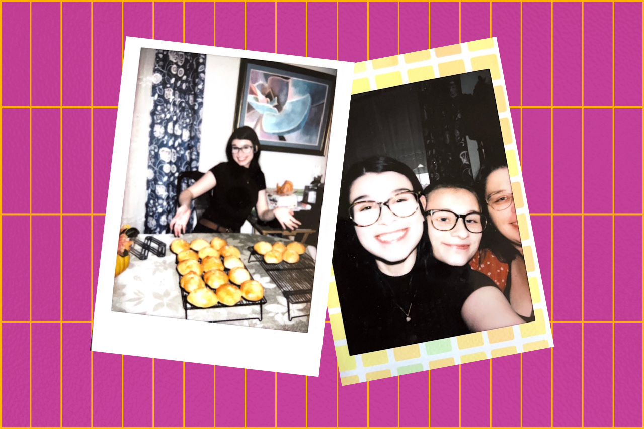 thanksgiving gratitude essay?width=698&height=466&fit=crop&auto=webp&dpr=4