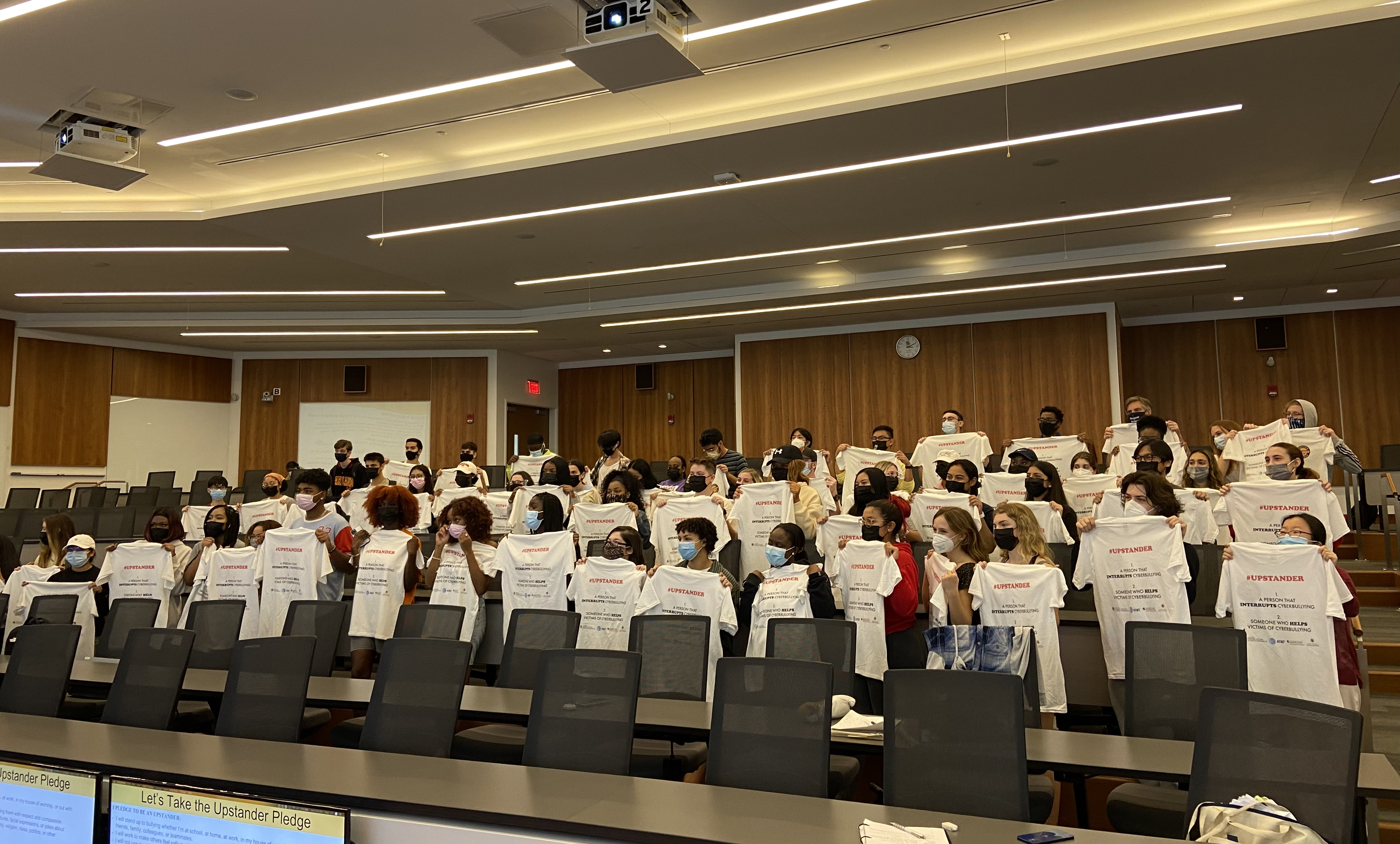 img 0613 3jpg by Samantha Carey