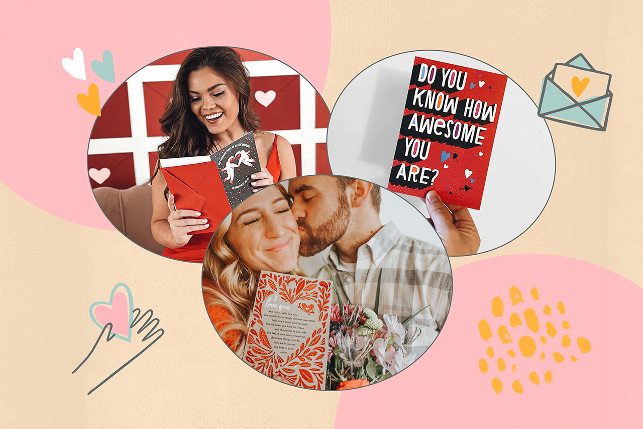 Hallmark Valentines HeroImage R1?width=698&height=466&fit=crop&auto=webp&dpr=4