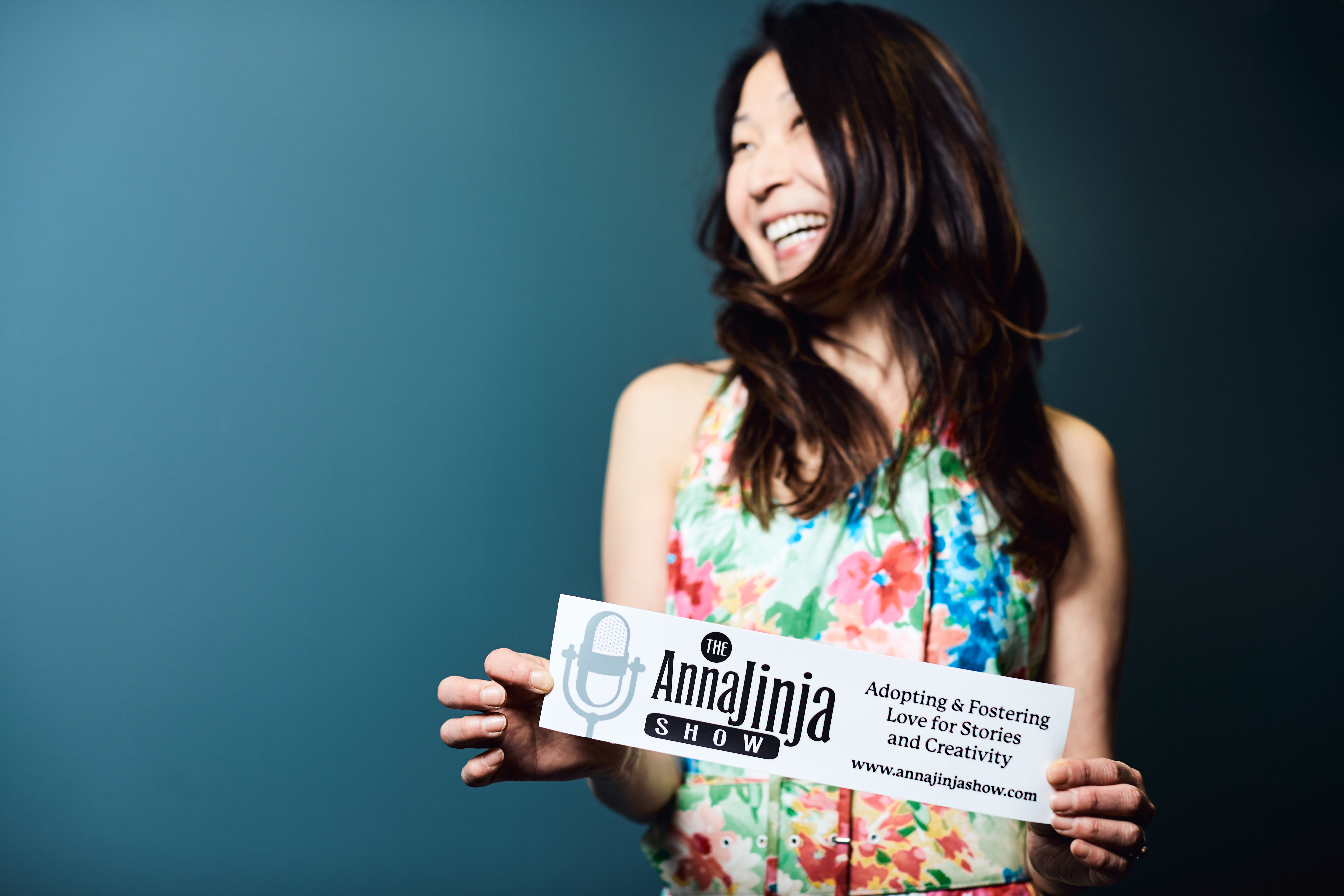 anna jinja matherjpg by Fischer Wallace of Swae Photography?width=698&height=466&fit=crop&auto=webp&dpr=4