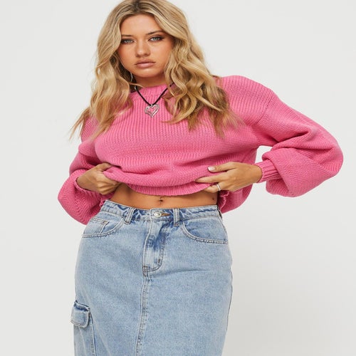 Valentines day clearance sweaters forever 21