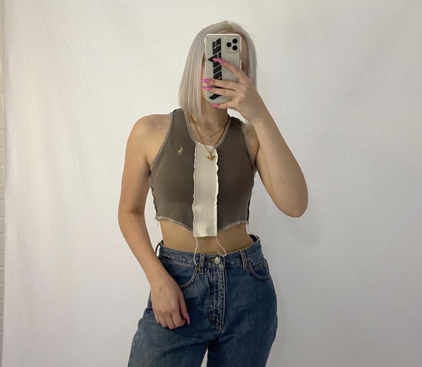 img 1006jpg by Paige Sechrist