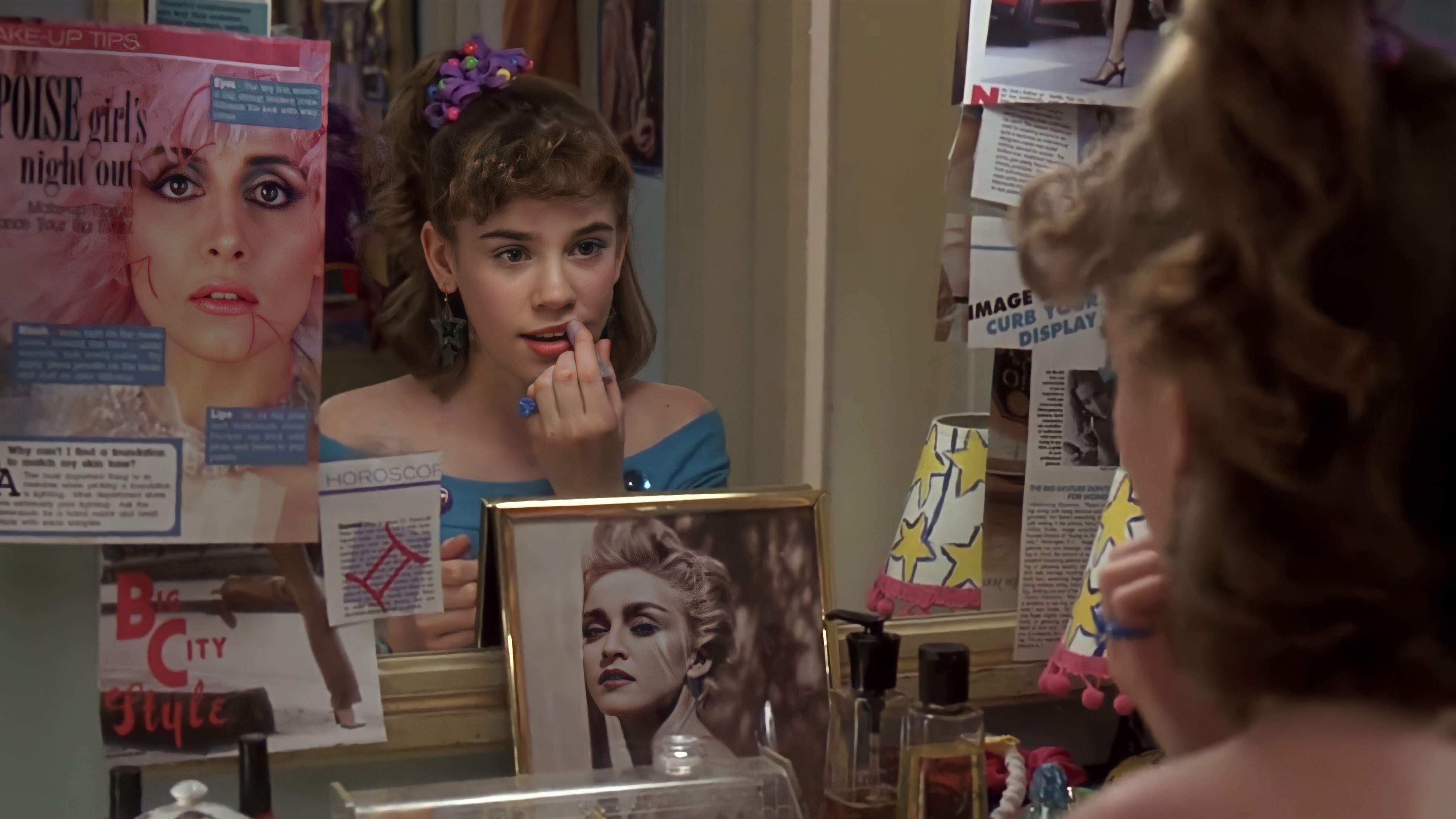 13 going on 30jpg by Photo by Columbia Pictures