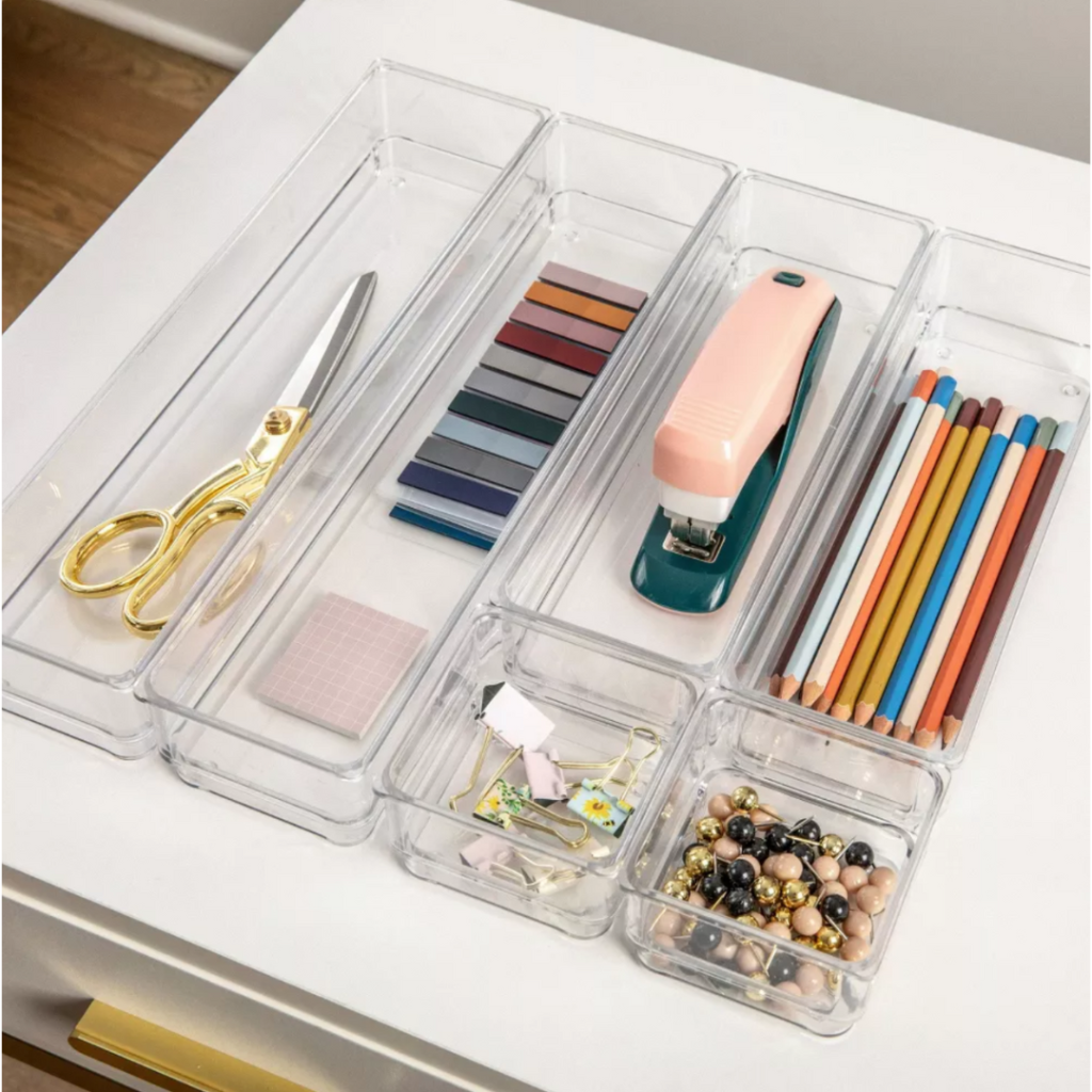 drawer organizer?width=1024&height=1024&fit=cover&auto=webp