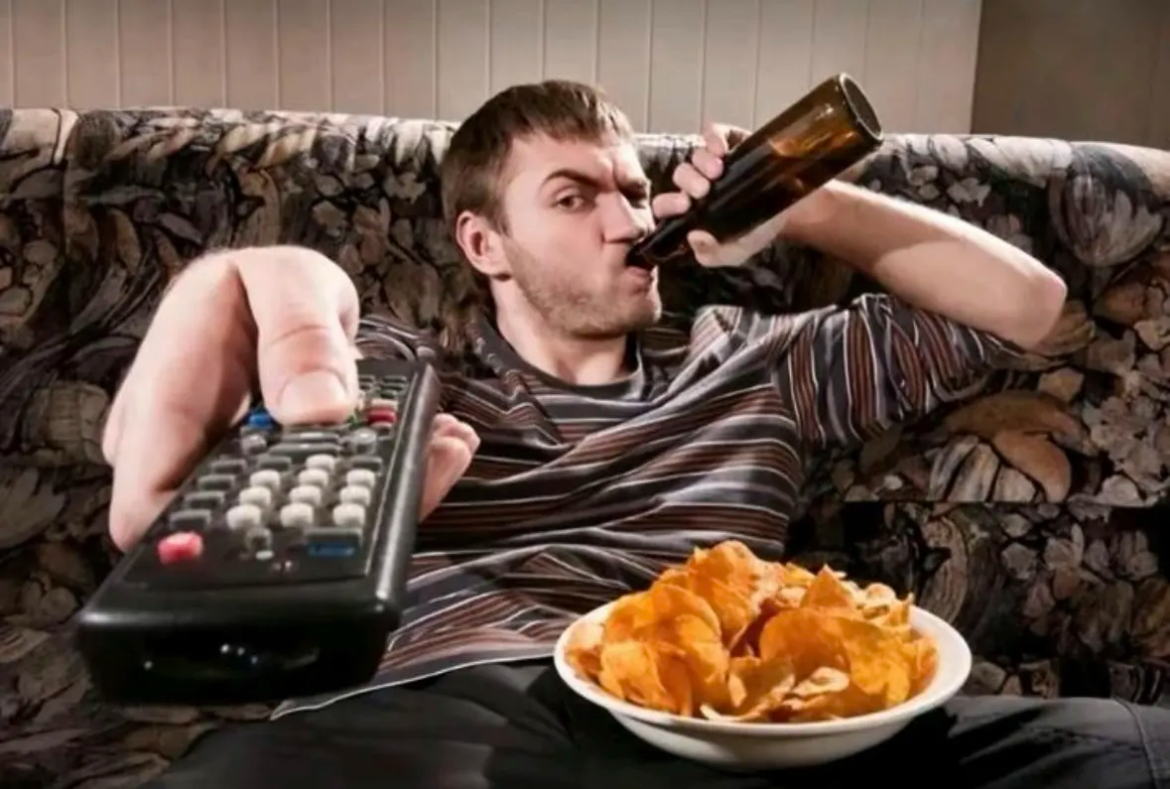 IMG 4611?width=300&height=300&fit=cover&auto=webp&dpr=4