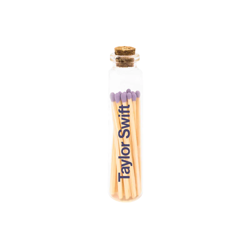 dAS3qmrYC7ccHJxYjK07