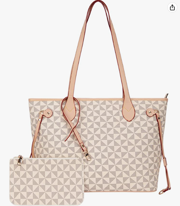 lv neverfull dupe