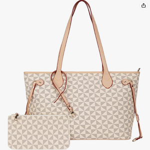 🚨The Louis Vuitton Neverfull is being DISCONTINUED😱 