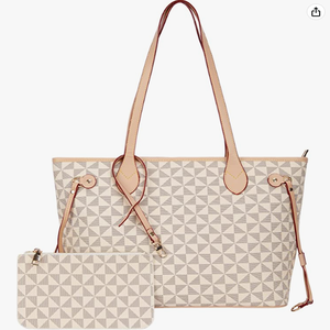 Lv neverfull discontinued discount