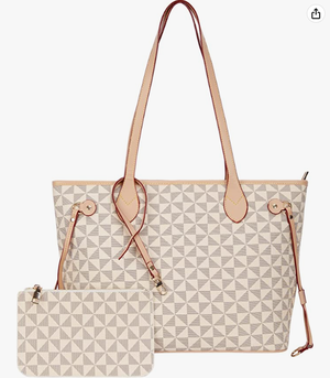 vuitton neverfull dupe