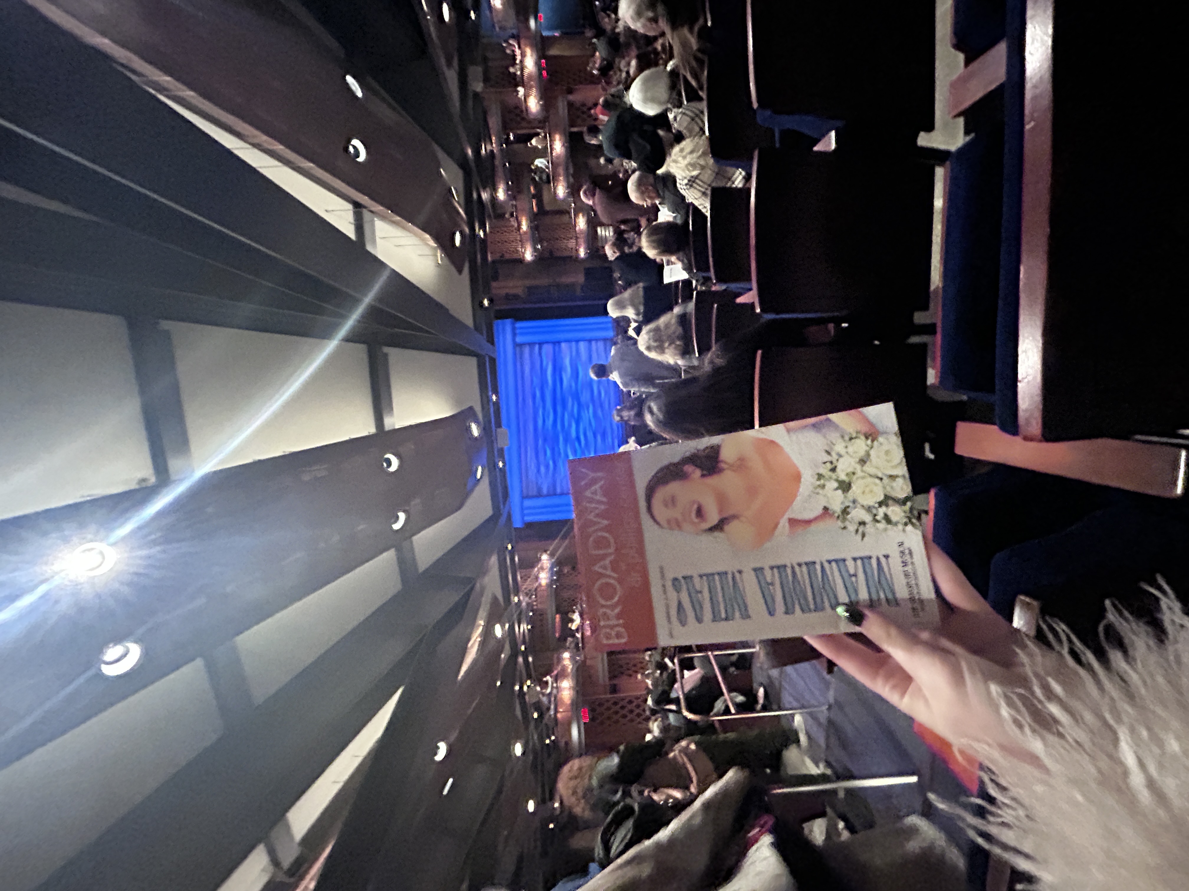 img 6161jpegjpg by Emmy Bailey?width=698&height=466&fit=crop&auto=webp&dpr=4