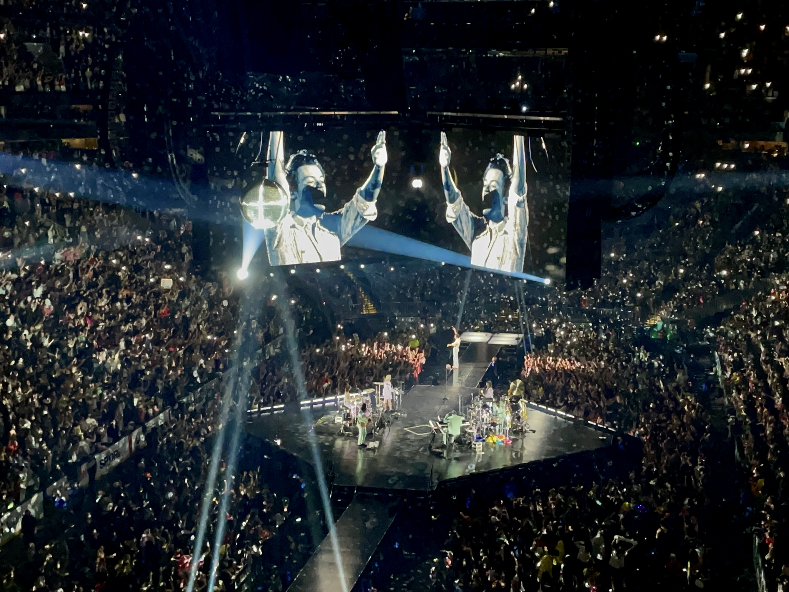 0745b59db3234f8d92761f7f26df43c2jpegjpg by Elizabeth Tait?width=698&height=466&fit=crop&auto=webp&dpr=4