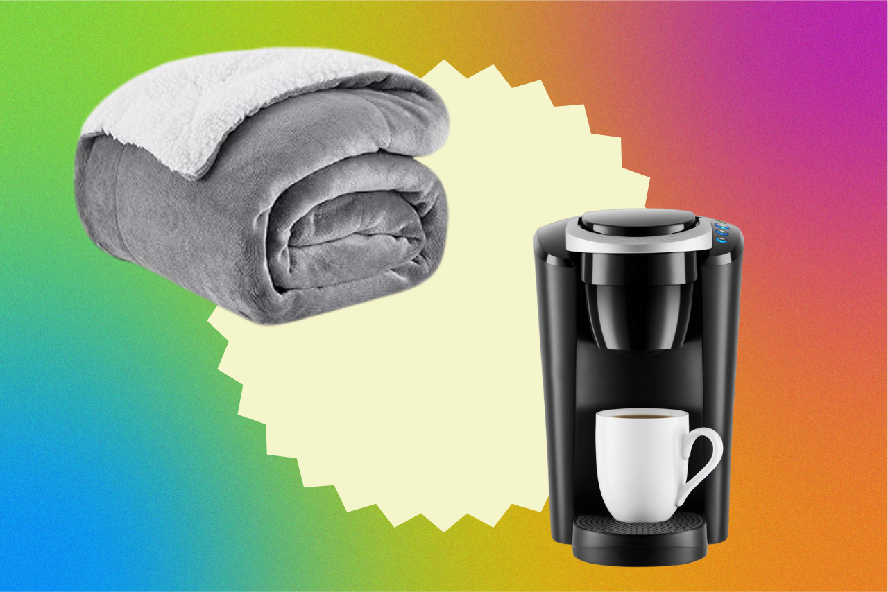 october prime day 2023 dorm deals?width=698&height=466&fit=crop&auto=webp&dpr=4