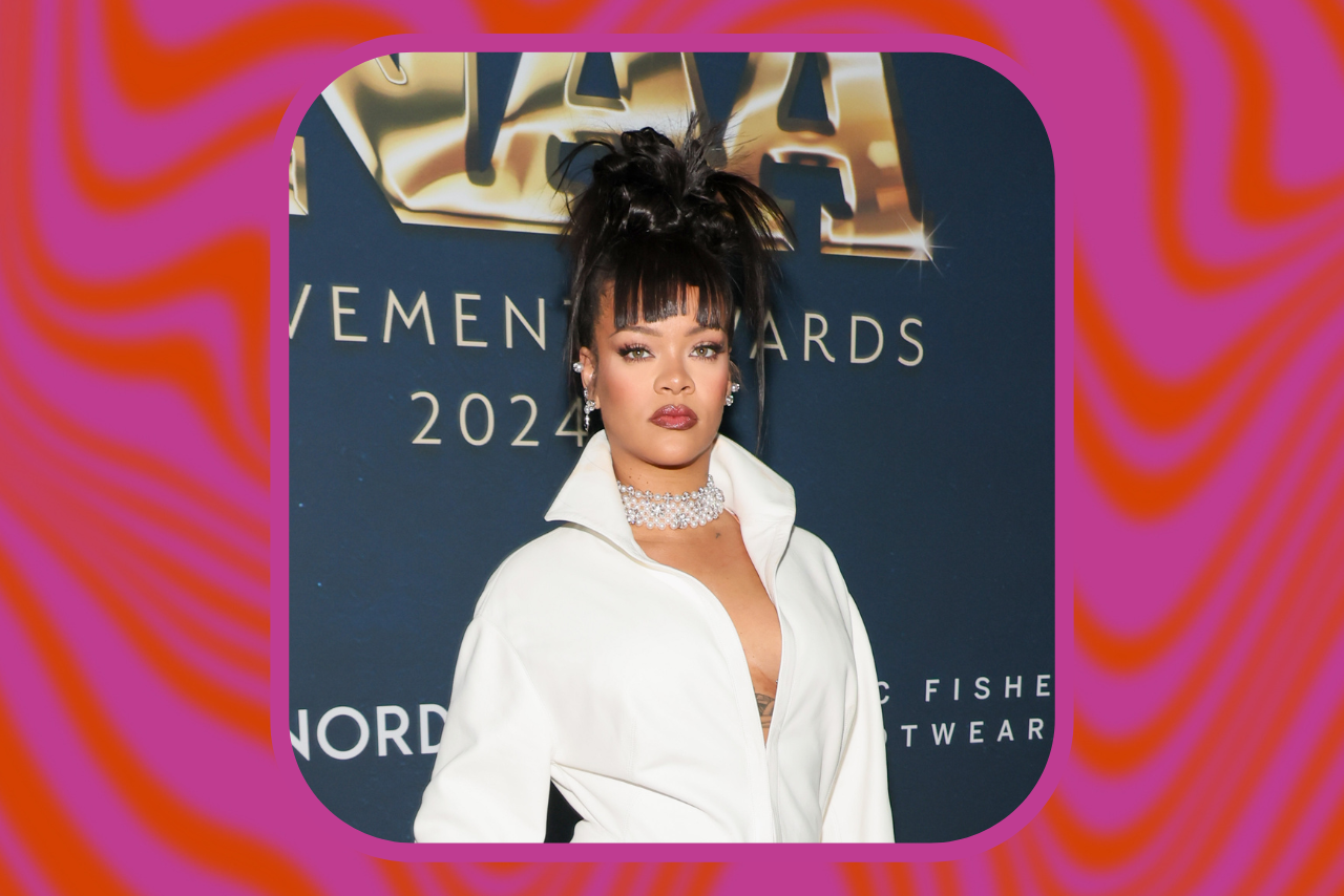 Rihanna Pregnancy?width=698&height=466&fit=crop&auto=webp&dpr=4