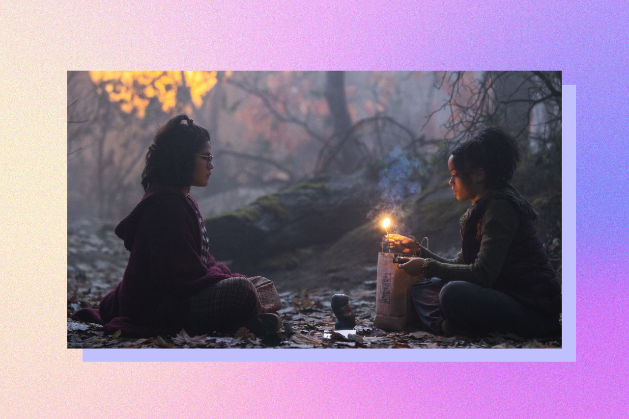 halloween costumes based on your zodiac sign?width=698&height=466&fit=crop&auto=webp&dpr=4