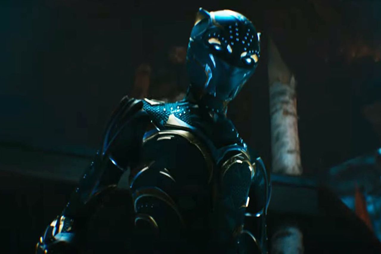 black panther wakanda forever?width=698&height=466&fit=crop&auto=webp&dpr=4