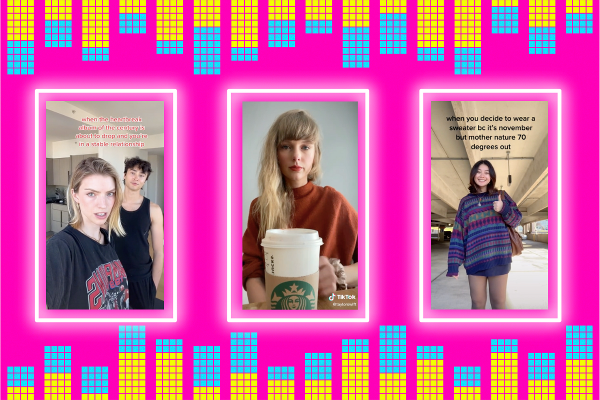 Screaming Crying Taylor Swift TikTok Trend?width=698&height=466&fit=crop&auto=webp&dpr=4