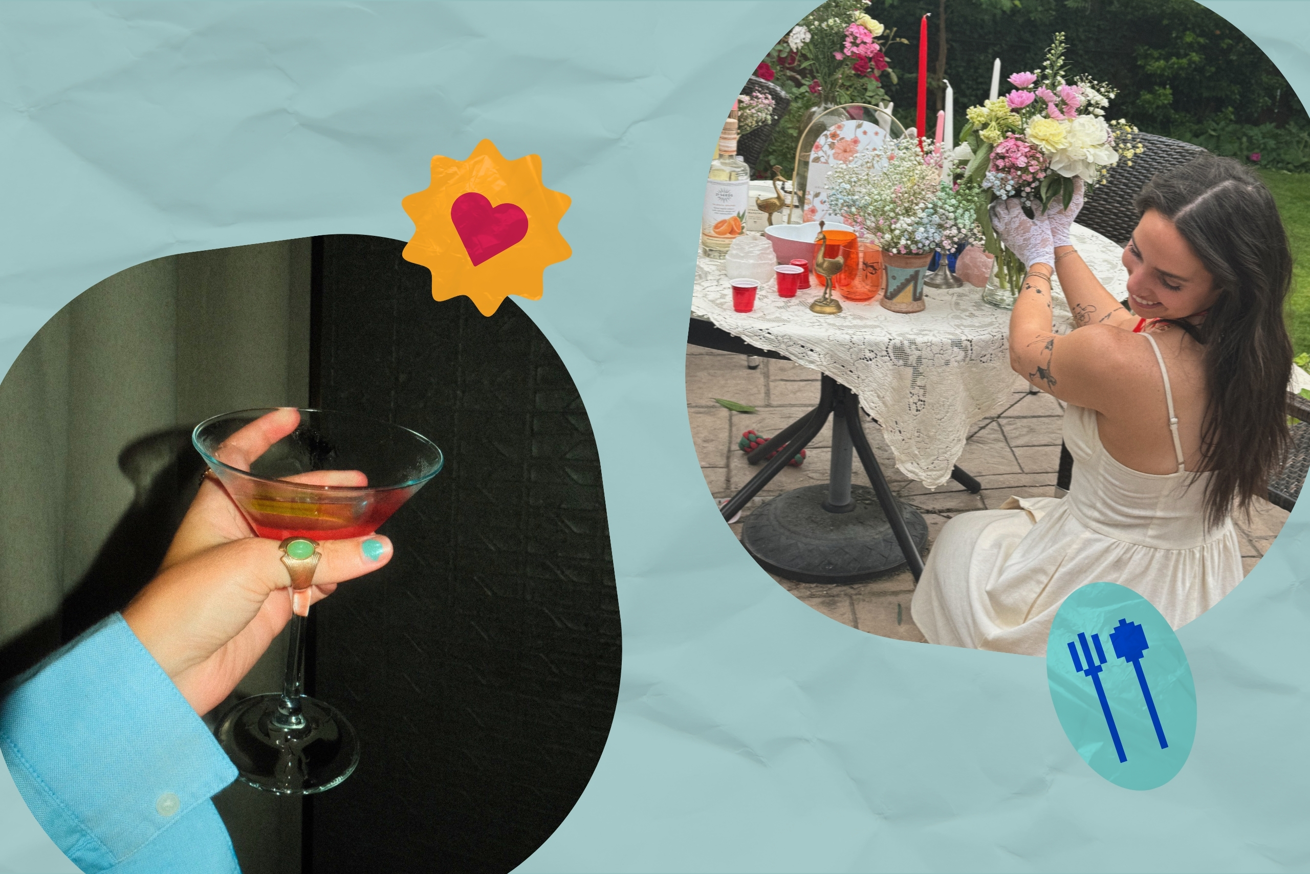 2025 bingo card?width=698&height=466&fit=crop&auto=webp&dpr=4