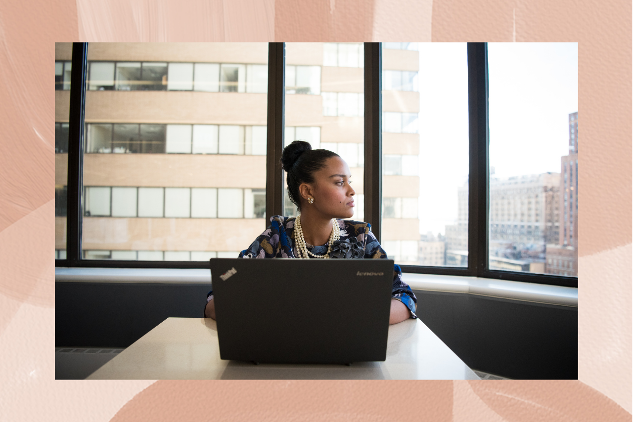 Computer Window 1?width=1280&height=854&fit=crop&auto=webp&dpr=4