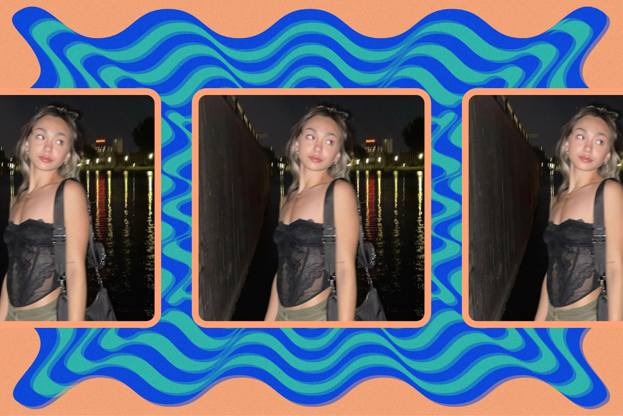 Psychedelic Standard Hero Template 33?width=698&height=466&fit=crop&auto=webp&dpr=4