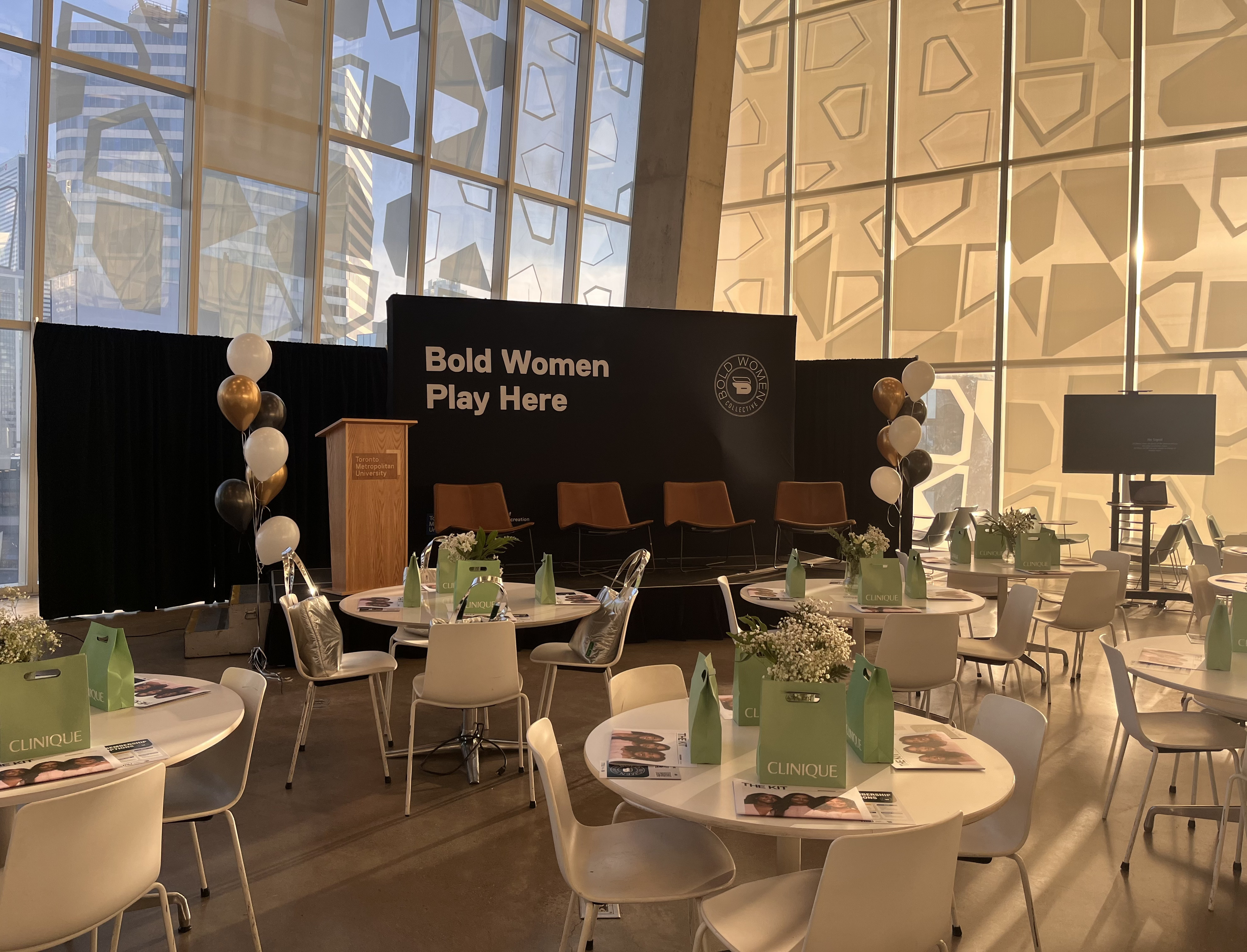 img 7718jpg by Jenna Gitlin?width=698&height=466&fit=crop&auto=webp&dpr=4