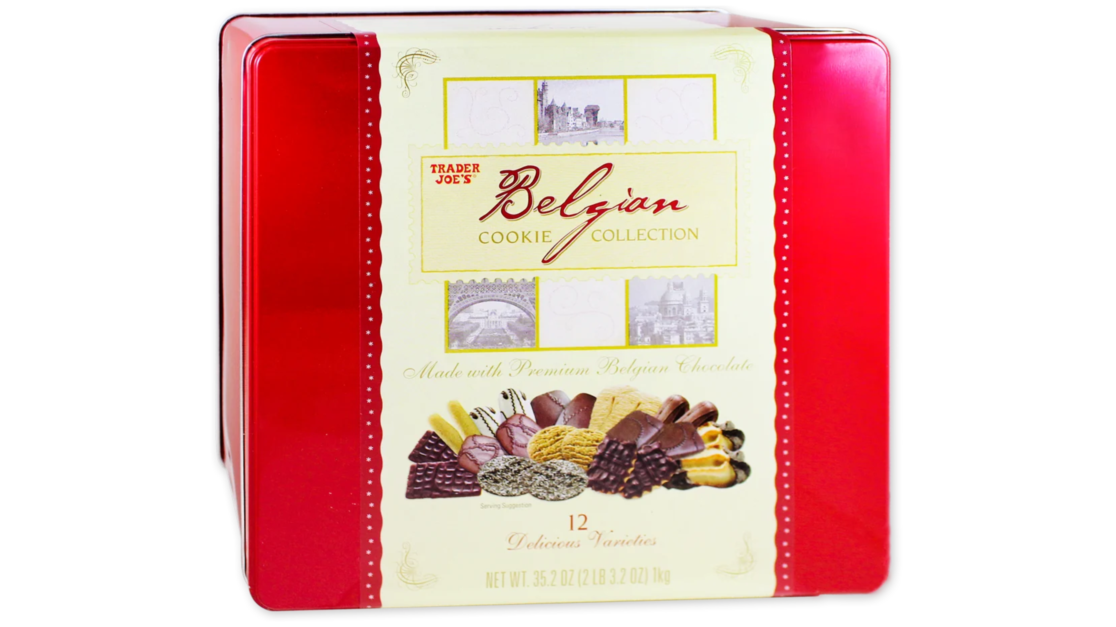 trader joe\'s holiday gifts 2024