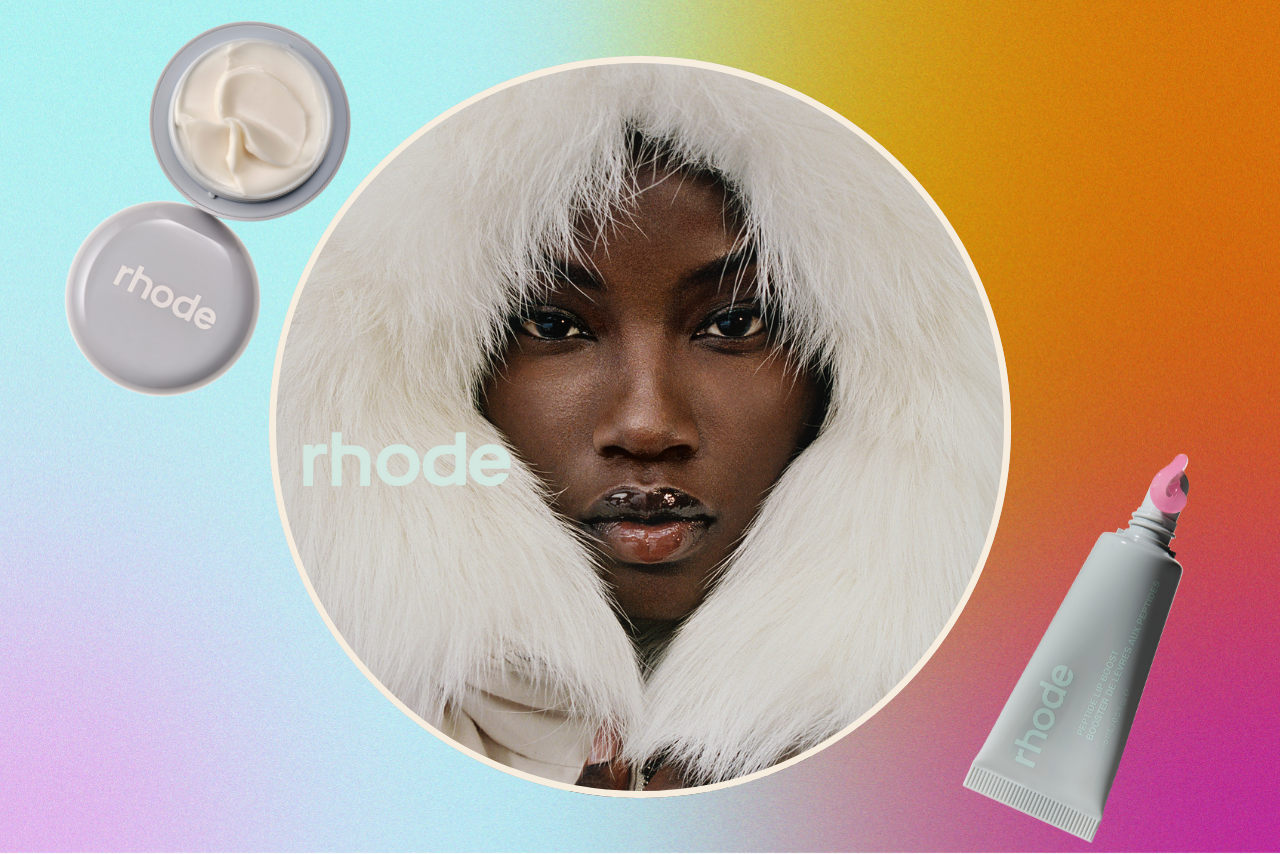 rhode new drops?width=287&height=192&fit=crop&auto=webp&dpr=4