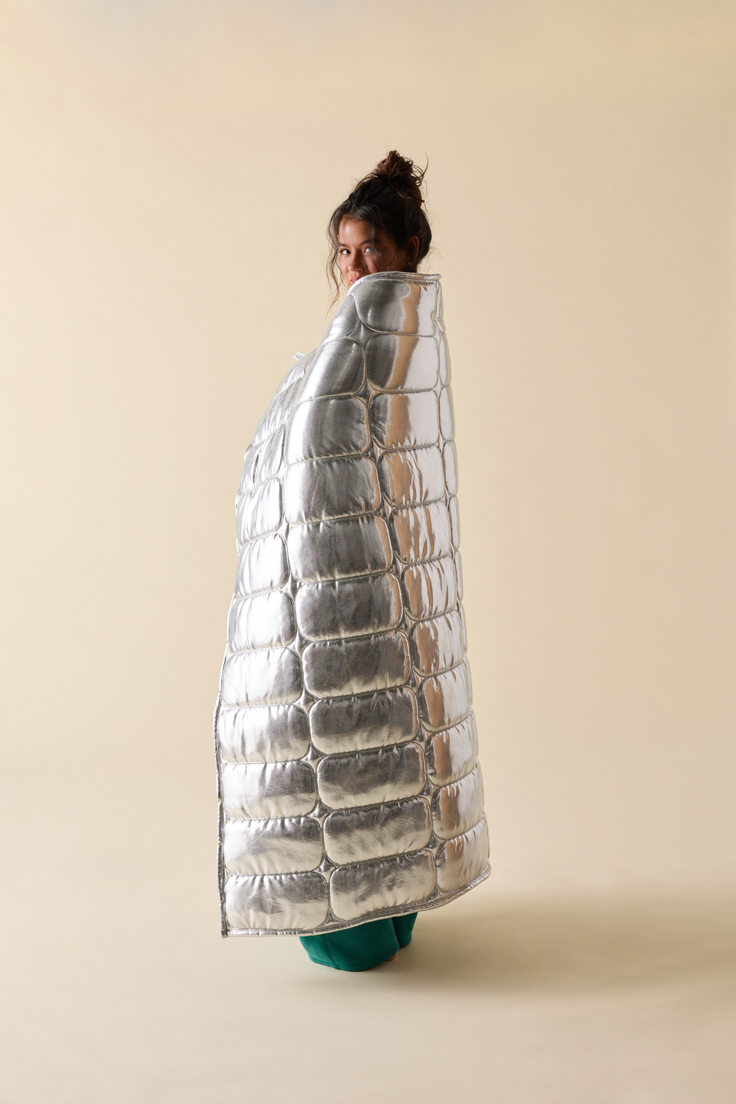 Chipotle x Urban Outfitters