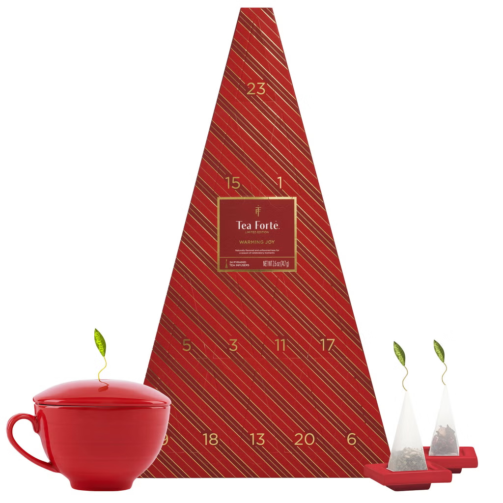 costcoadventcalendar