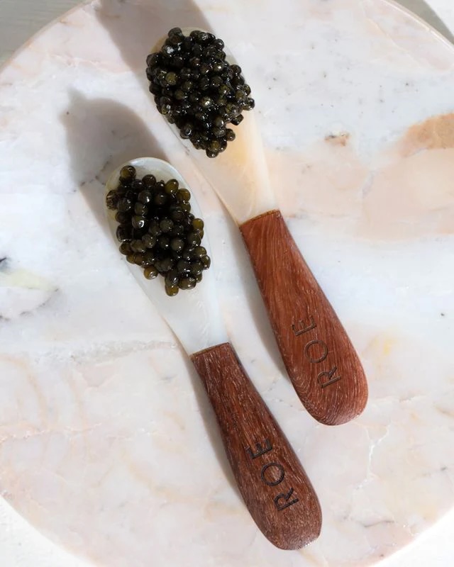 black friday food deals