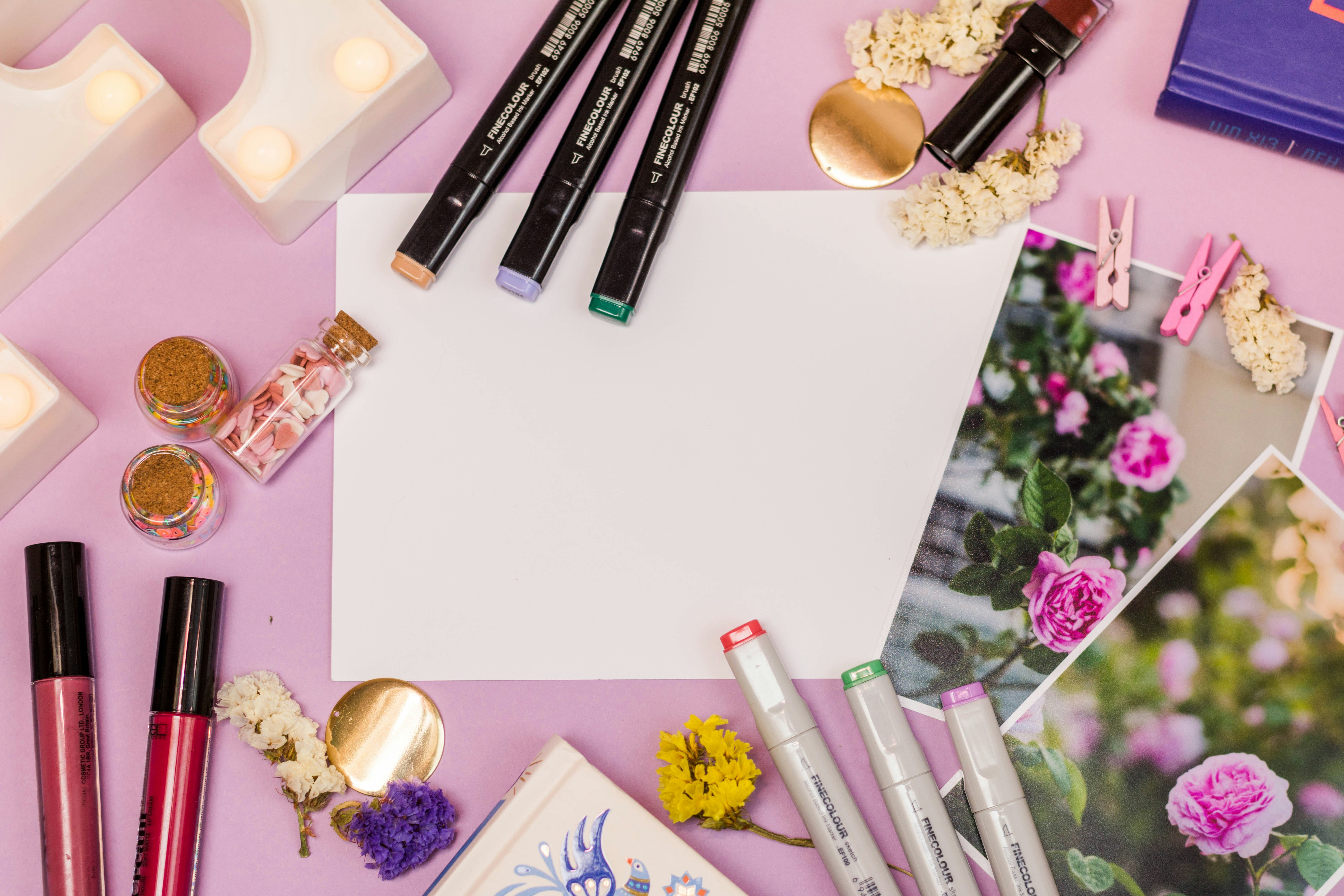 eugeniapankivedhtbmyg5diunsplashjpg by Unsplash Eugenia Pankiv?width=698&height=466&fit=crop&auto=webp&dpr=4