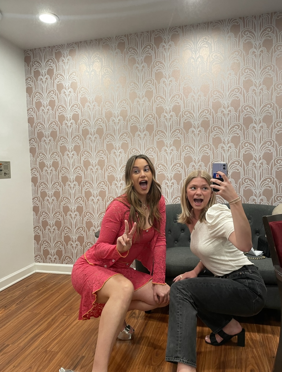 img 9252jpg by Emma Destito?width=698&height=466&fit=crop&auto=webp&dpr=4