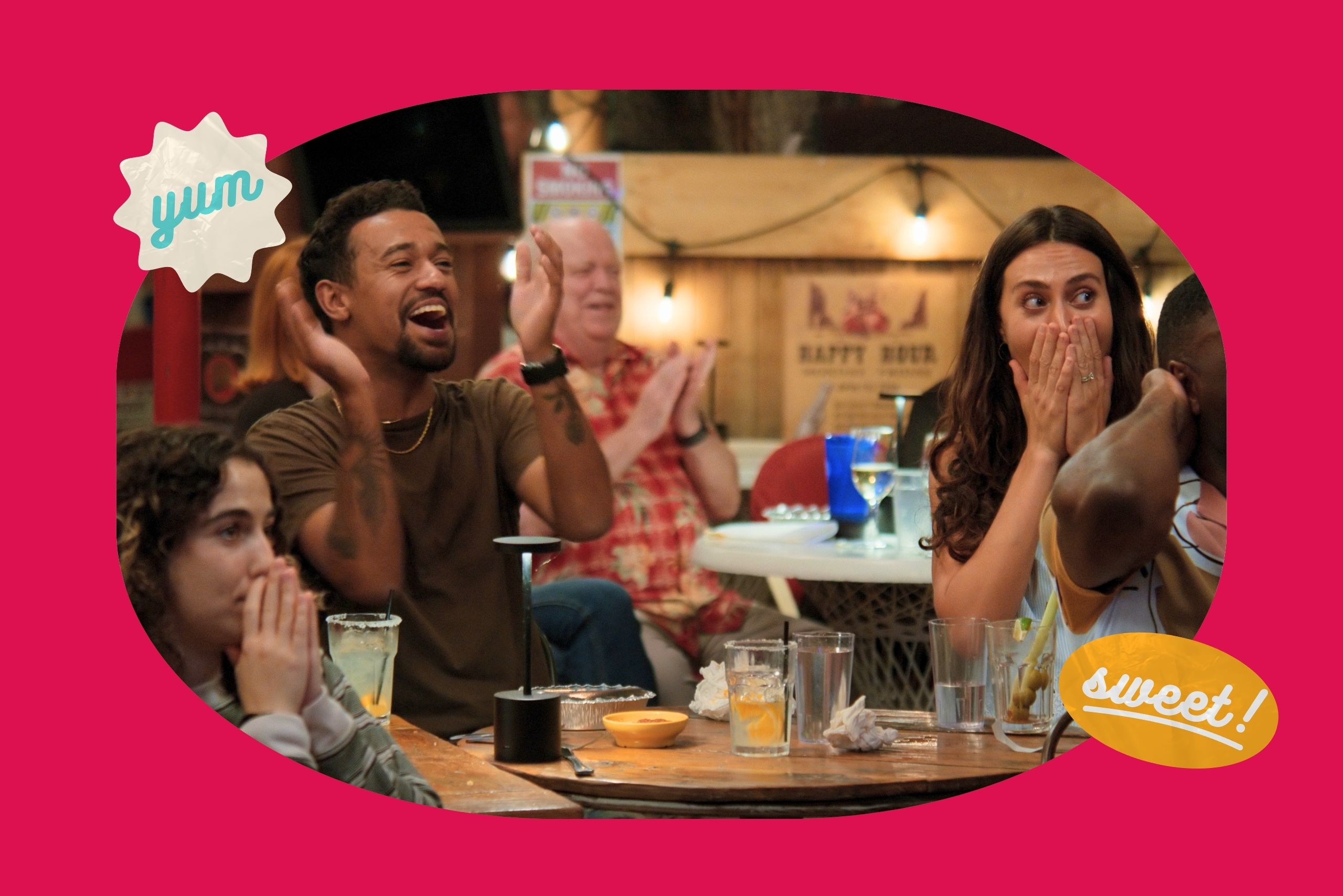 jurydutyhowactorseat?width=698&height=466&fit=crop&auto=webp&dpr=4