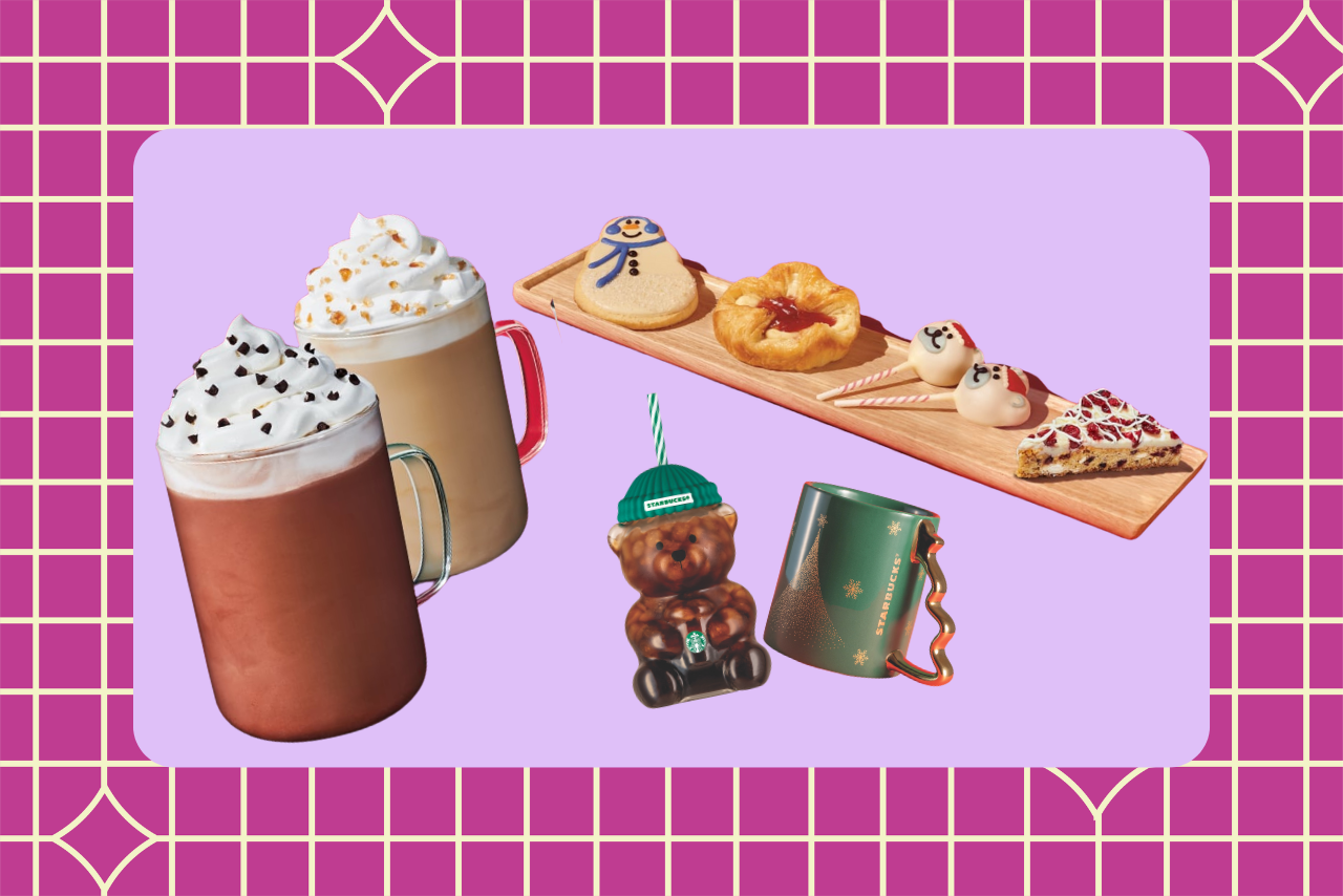 starbucks holiday?width=698&height=466&fit=crop&auto=webp&dpr=4