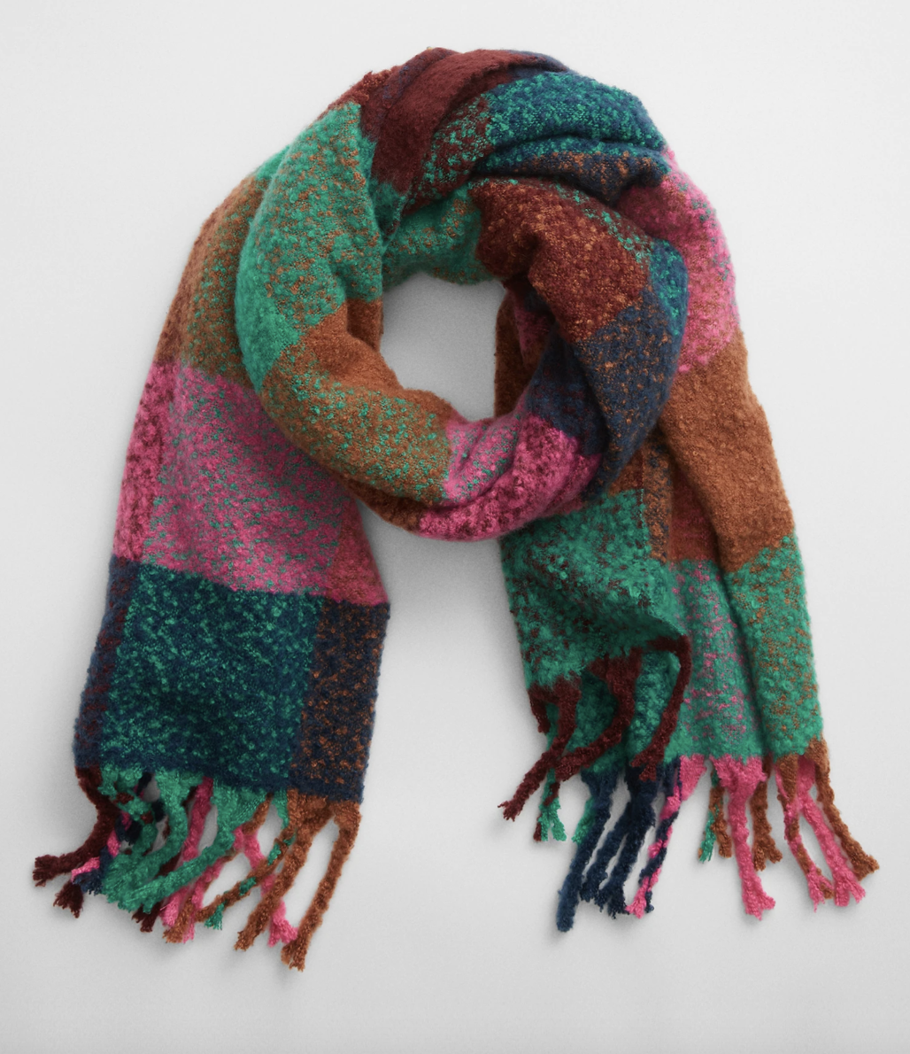 Screen Shot 2022 11 10 at 63227 PM?width=500&height=500&fit=cover&auto=webp&dpr=4