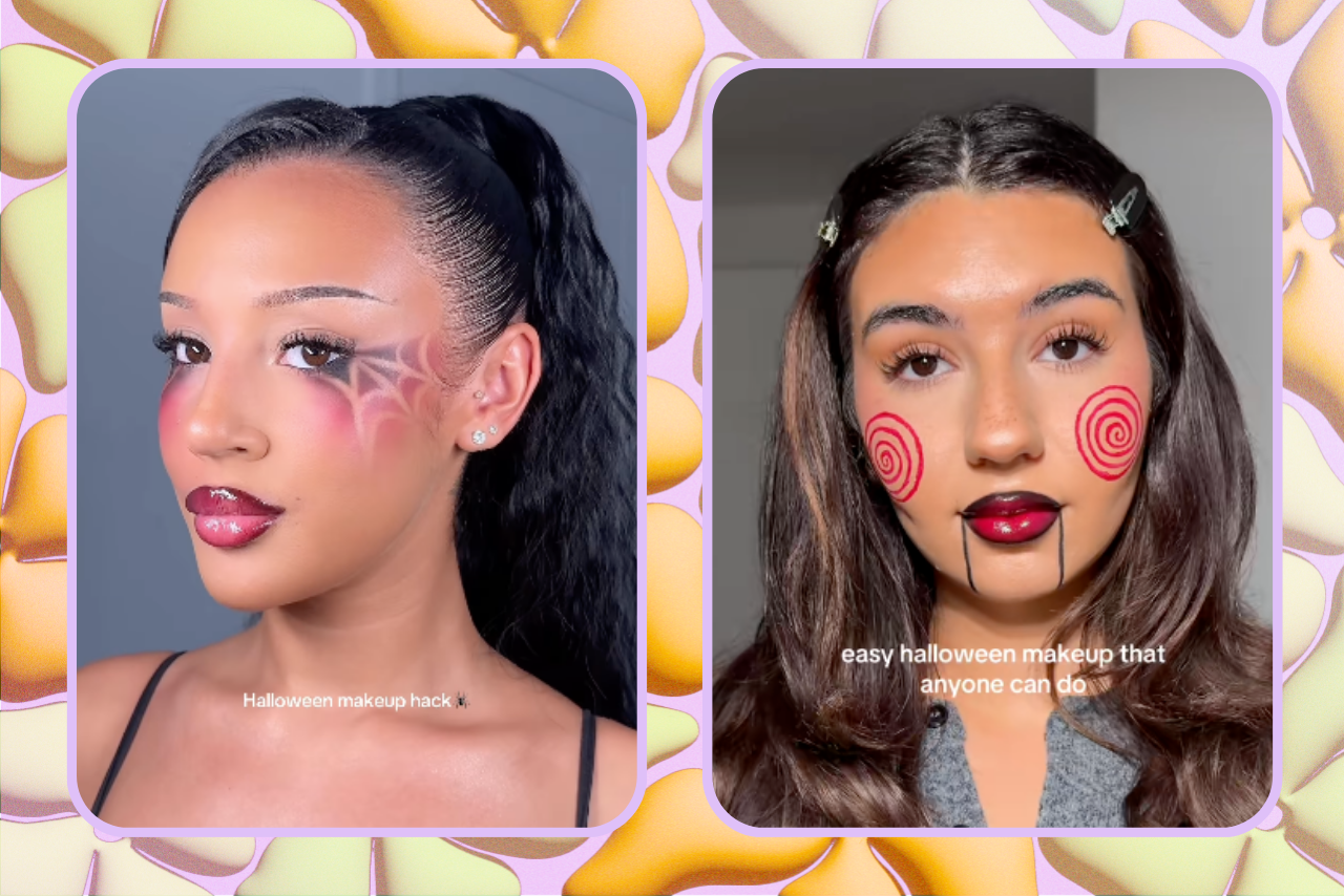 easy halloween makeup 2025?width=698&height=466&fit=crop&auto=webp&dpr=4