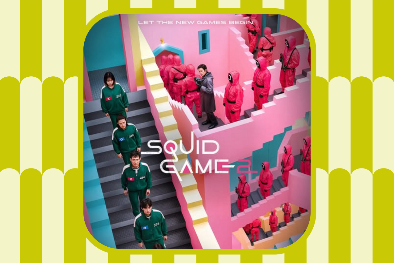 squid game k pop stars?width=698&height=466&fit=crop&auto=webp&dpr=4