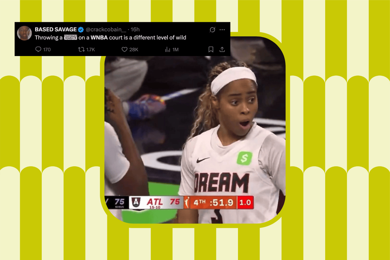 wnba dildo?width=1280&height=854&fit=crop&auto=webp&dpr=4