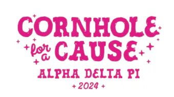 97107216d5b911eea7e31290f97ade9fpngwebp by Ava Lassiter?width=698&height=466&fit=crop&auto=webp&dpr=4