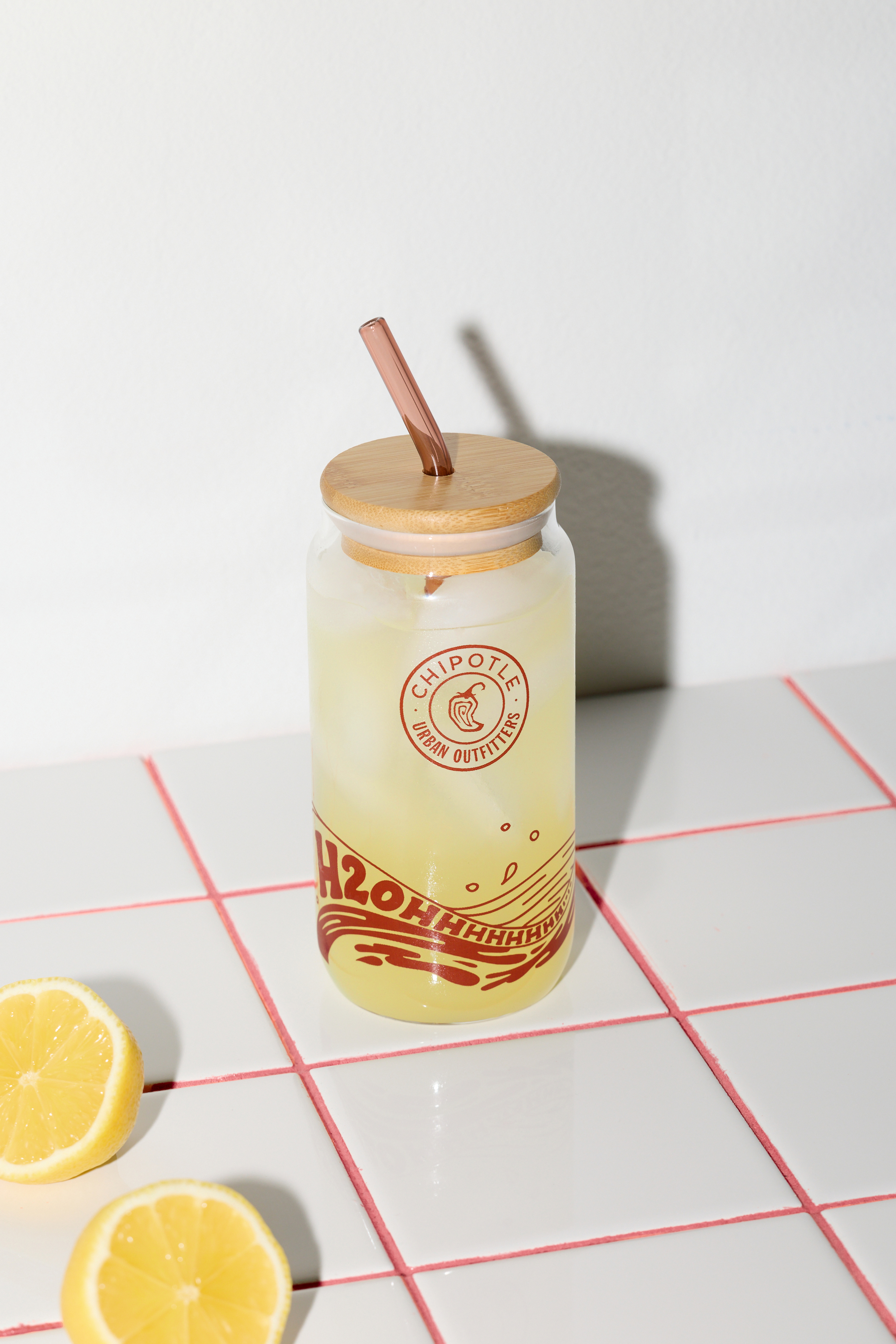 Chipotle x Urban Outfitters