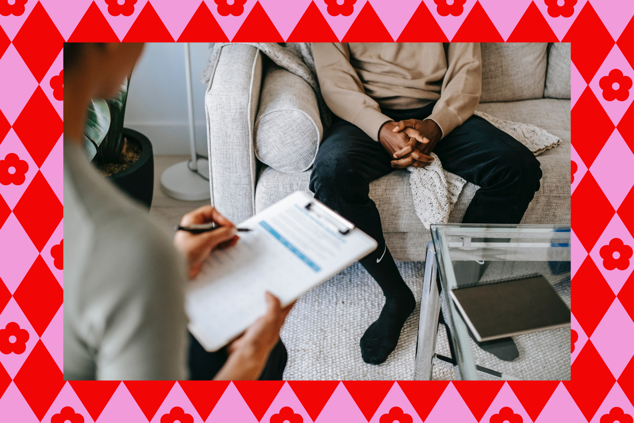 therapy out of state student?width=698&height=466&fit=crop&auto=webp&dpr=4